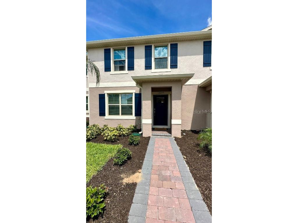 13299 Pontoon Road Winter Garden FL 34787 O6187191 image1