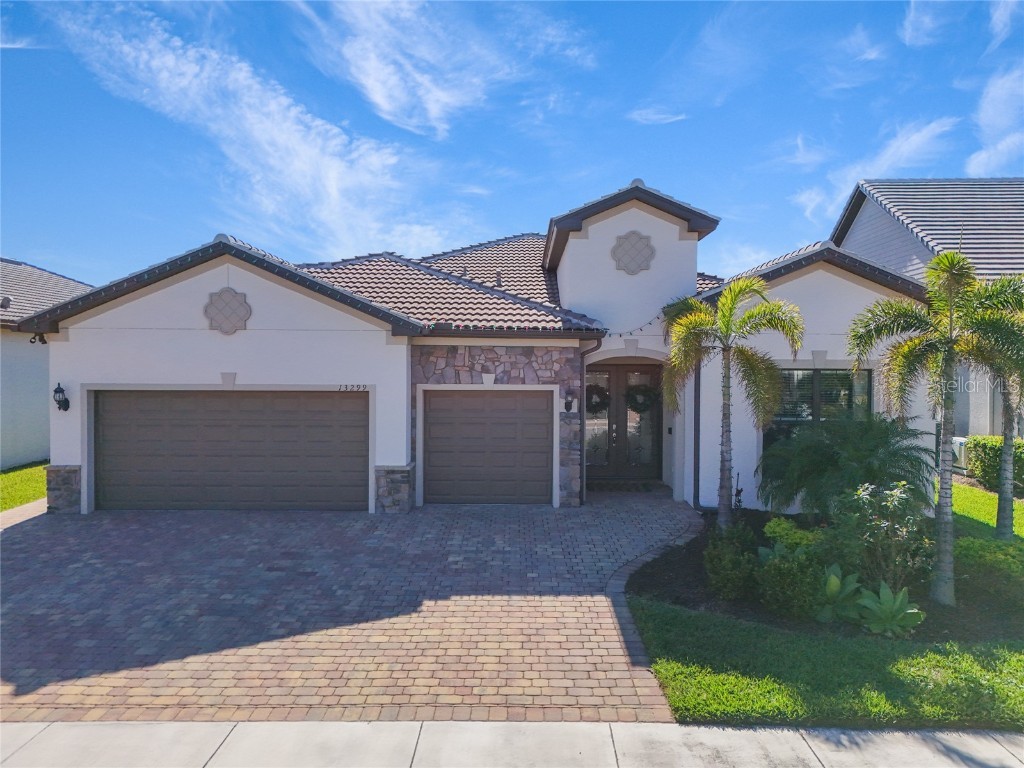 13299 Rinella Street Venice FL 34293 A4638053 image1