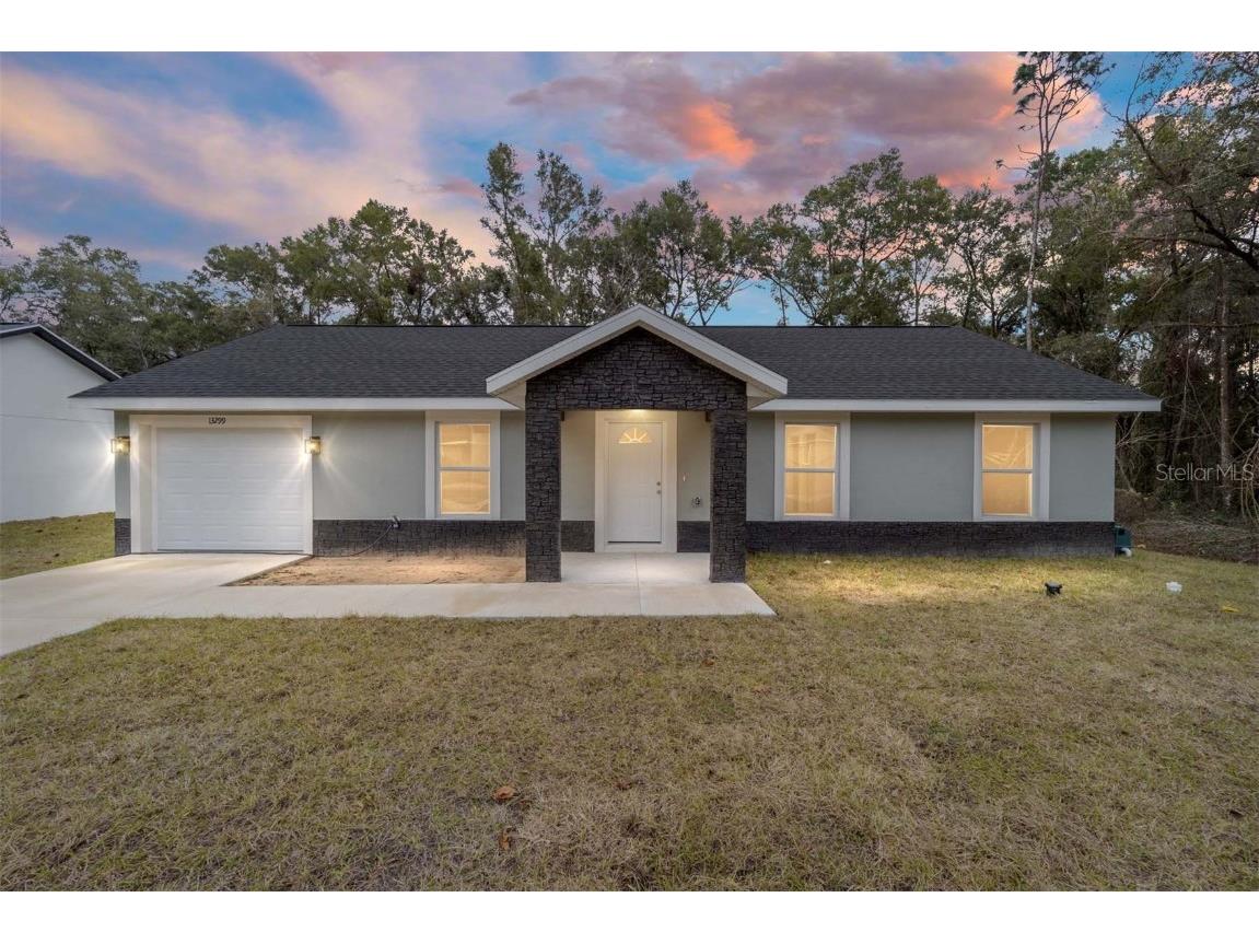 13299 SE 45th Avenue Belleview FL 34420 OM688358 image1