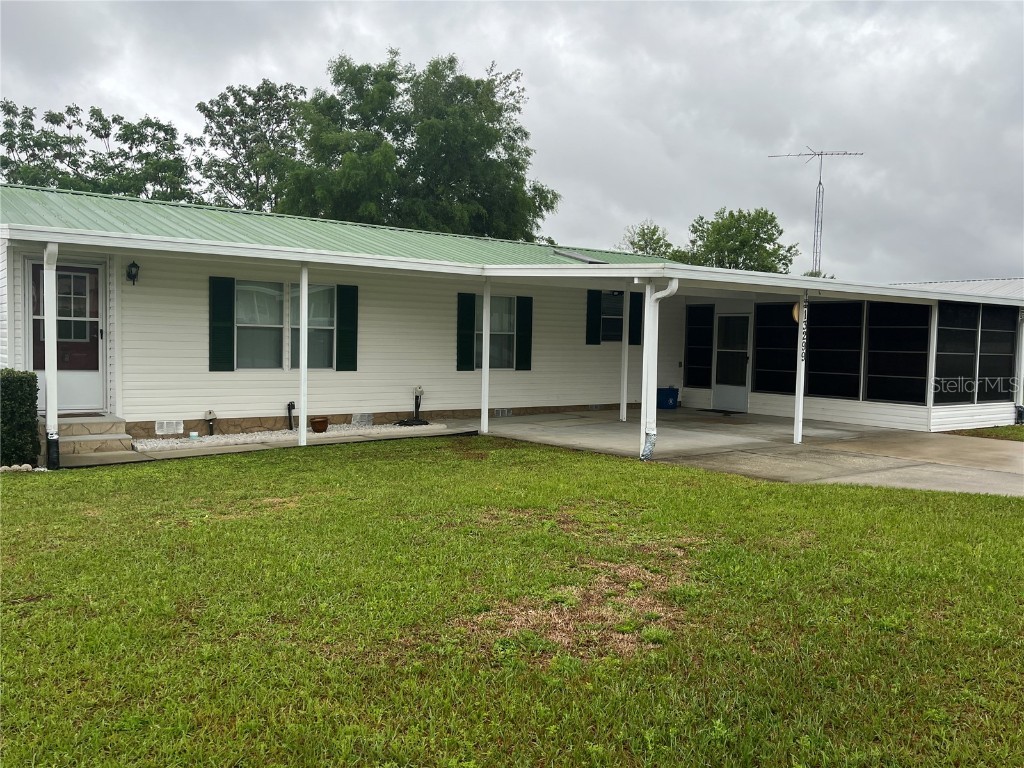 13299 SE 49th Court Belleview FL 34420 OM672621 image1