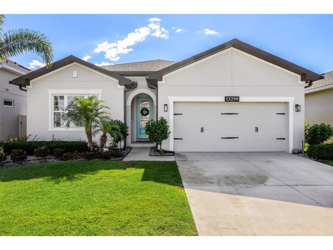 13299 Serene Valley Drive Clermont FL 34711 O6304310 image1