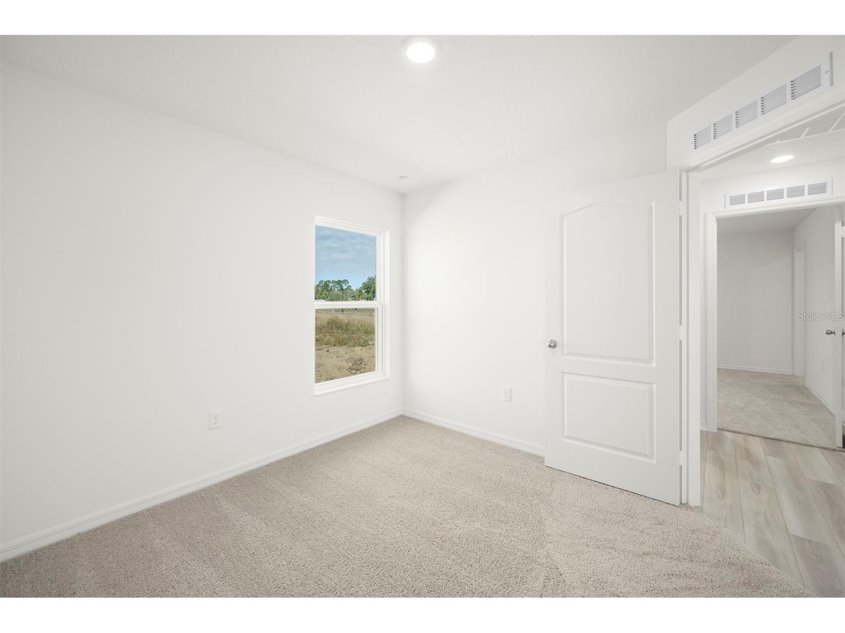 13299 Tula Loop Astatula FL 34705 TB8412085 image12