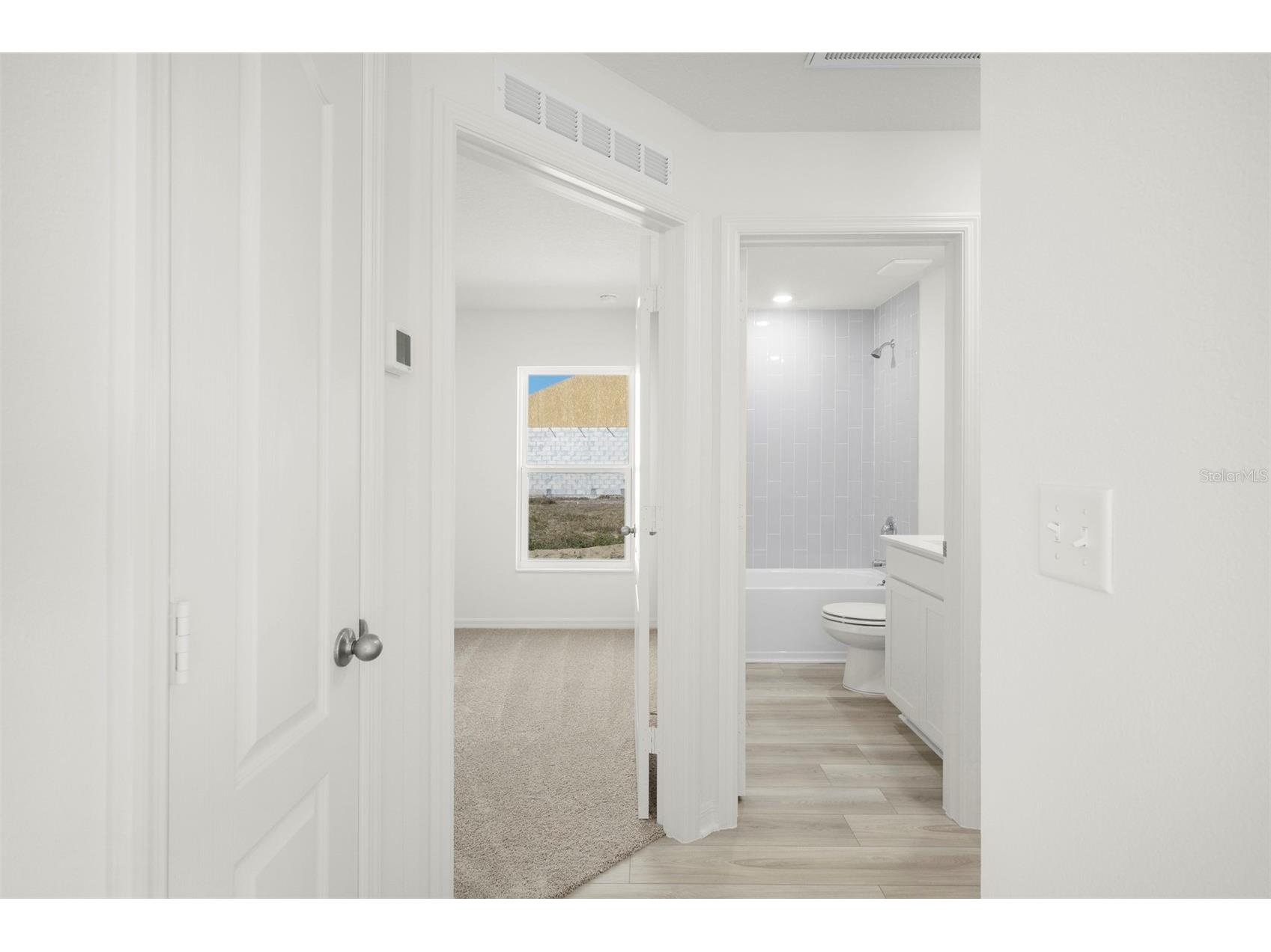 13299 Tula Loop Astatula FL 34705 TB8412085 image13