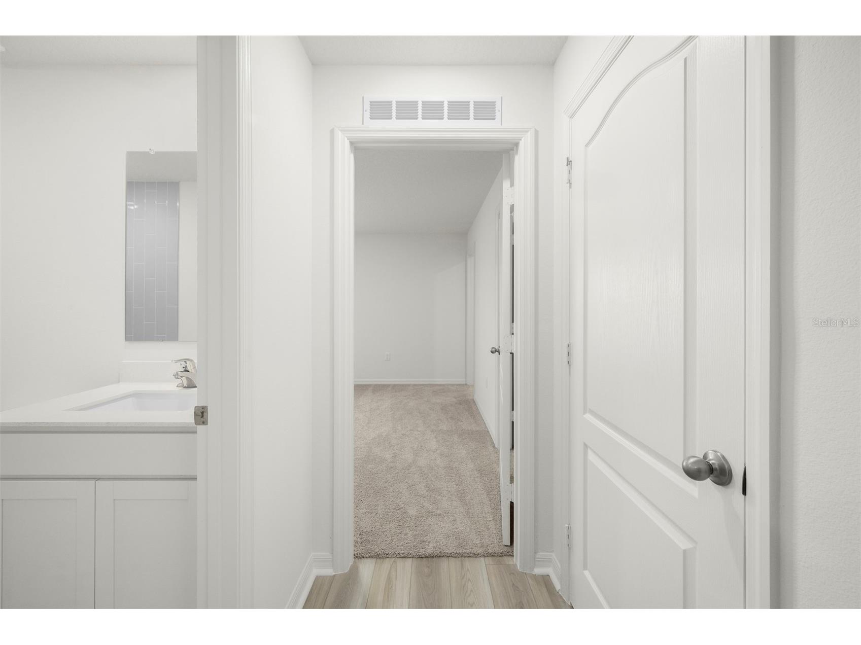 13299 Tula Loop Astatula FL 34705 TB8412085 image16