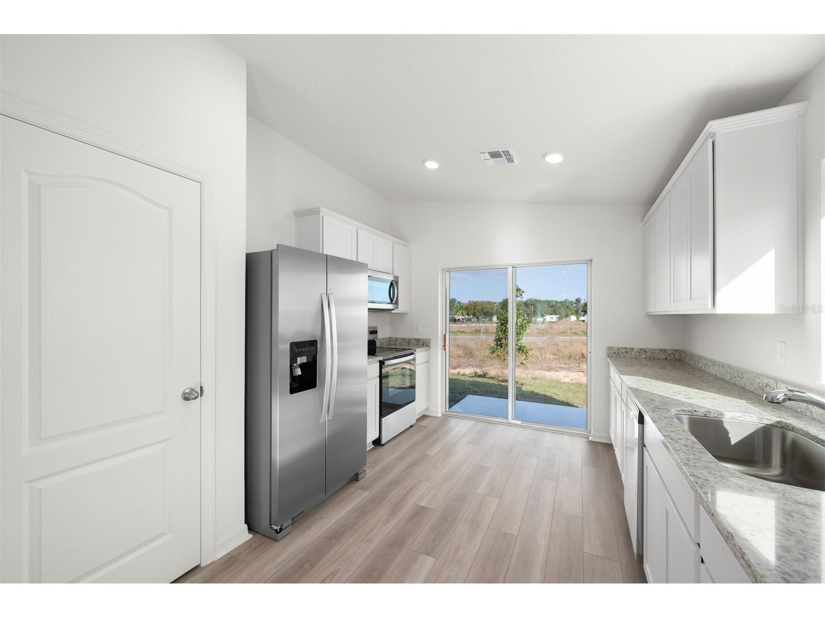 13299 Tula Loop Astatula FL 34705 TB8412085 image3