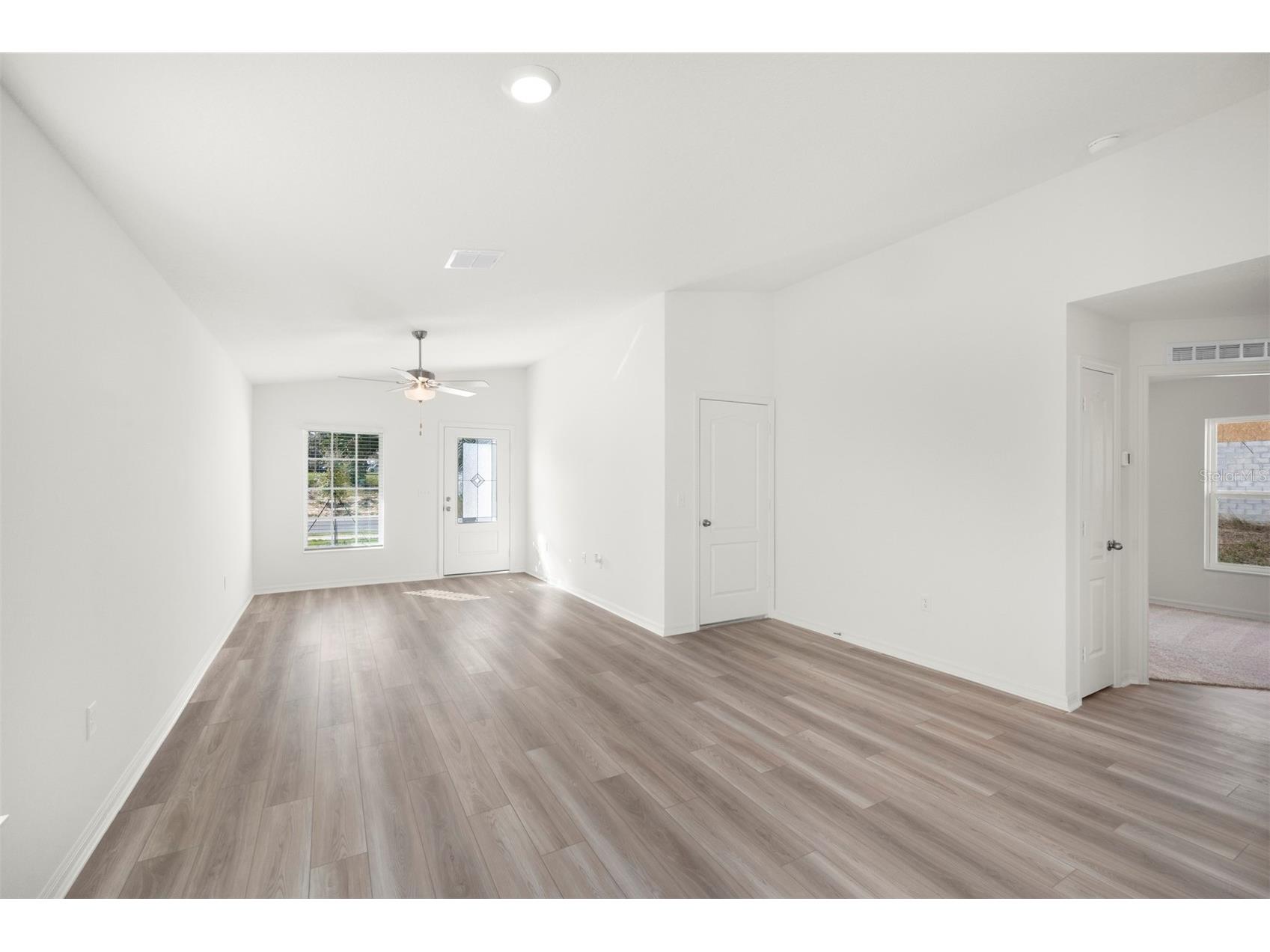 13299 Tula Loop Astatula FL 34705 TB8412085 image6