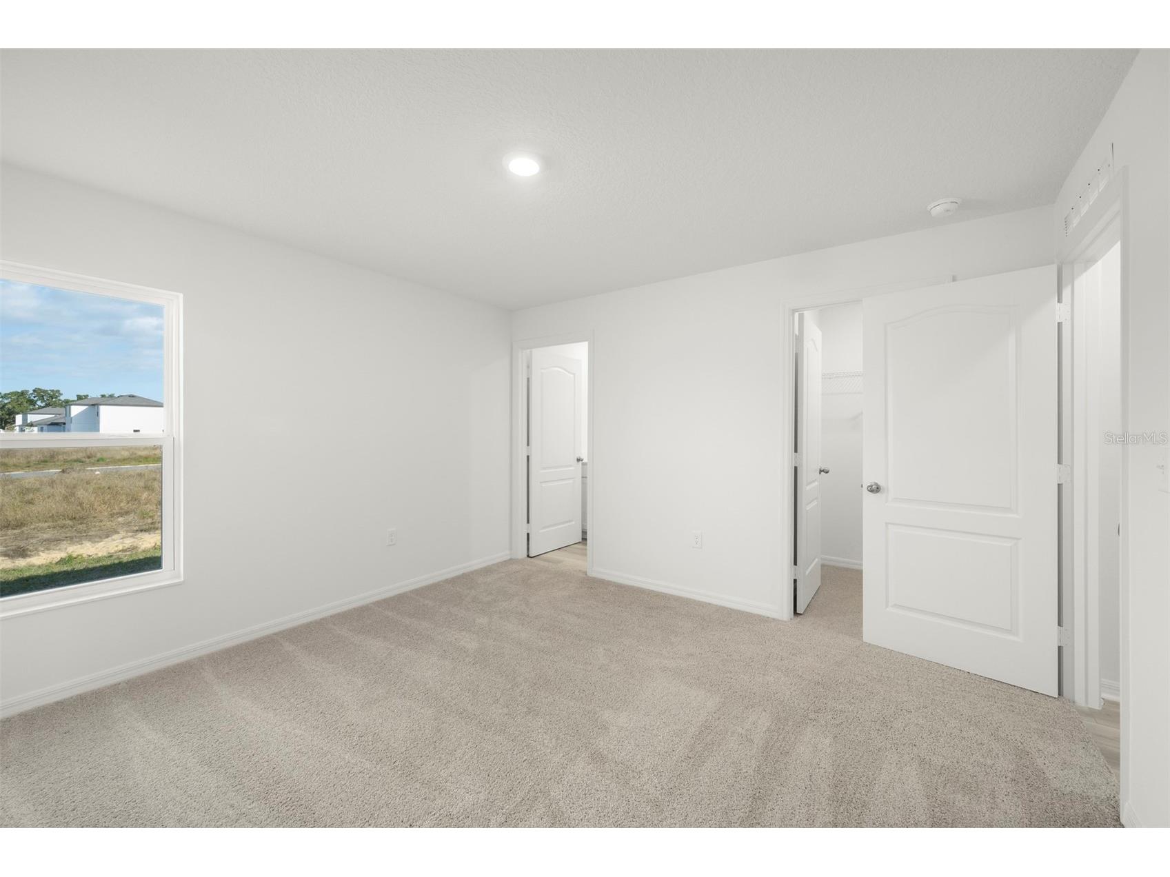 13299 Tula Loop Astatula FL 34705 TB8412085 image9