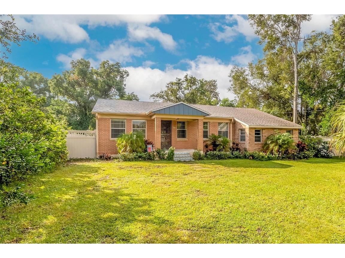 133 10th Street Holly Hill FL 32117 O6143623 image1