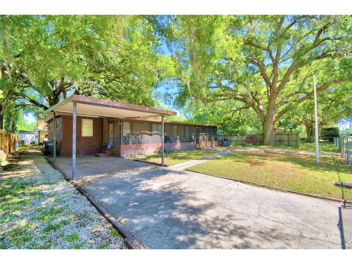 133 10th Wahneta Street W Winter Haven FL 33880 L4943844 image1