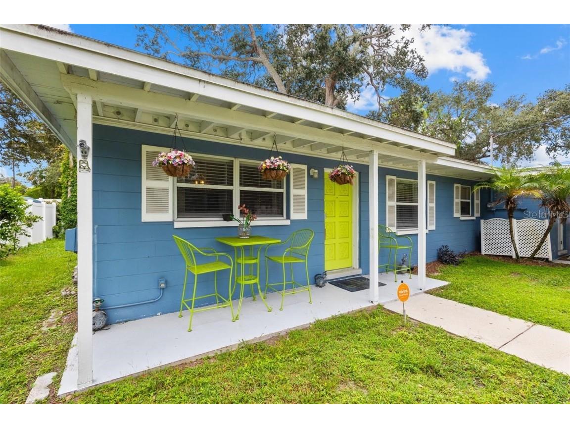 133 15th Street NW Largo FL 33770 TB8365158 image1