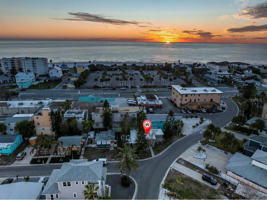 133 182nd Avenue E Redington Shores FL 33708 U8228215 image1