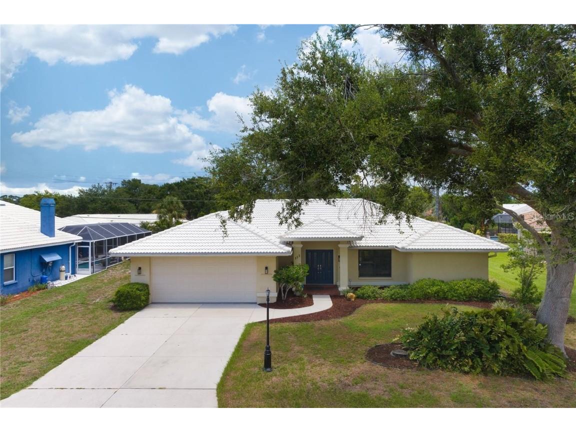 133 1st Avenue Nokomis FL 34275 A4671954 image1