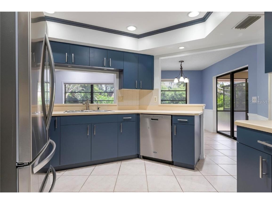 133 1st Avenue Nokomis FL 34275 A4671954 image10