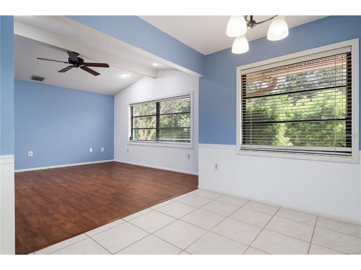 133 1st Avenue Nokomis FL 34275 A4671954 image11