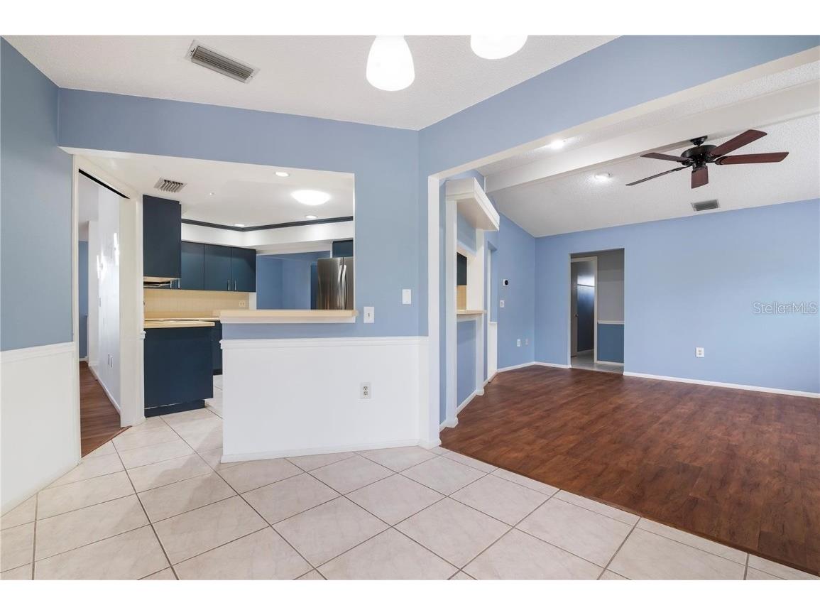 133 1st Avenue Nokomis FL 34275 A4671954 image12