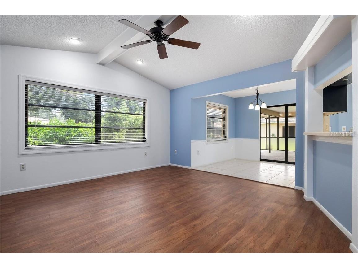 133 1st Avenue Nokomis FL 34275 A4671954 image13