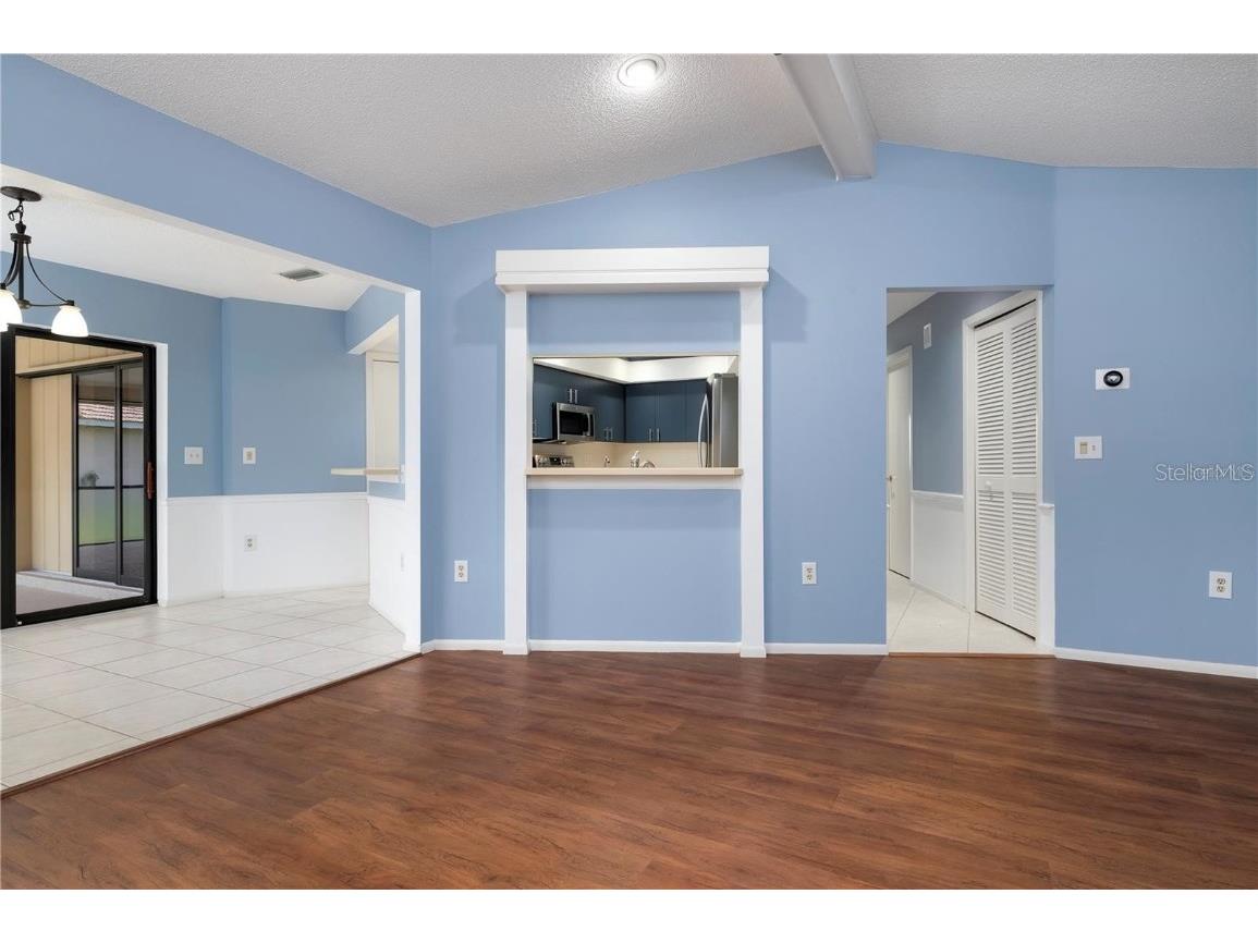 133 1st Avenue Nokomis FL 34275 A4671954 image14