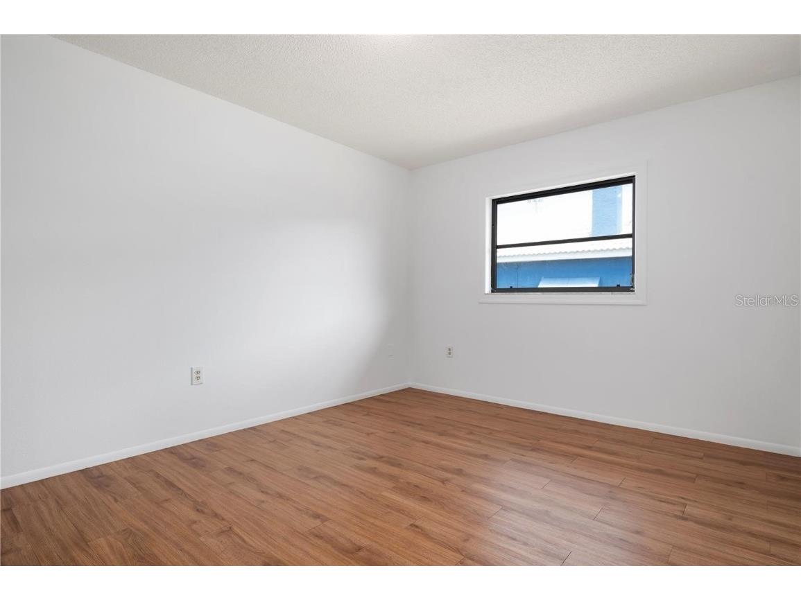 133 1st Avenue Nokomis FL 34275 A4671954 image15