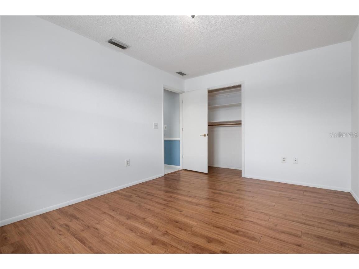 133 1st Avenue Nokomis FL 34275 A4671954 image16