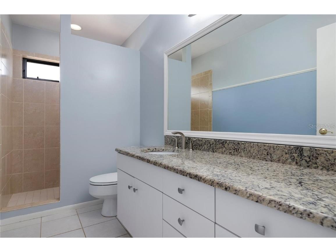 133 1st Avenue Nokomis FL 34275 A4671954 image17