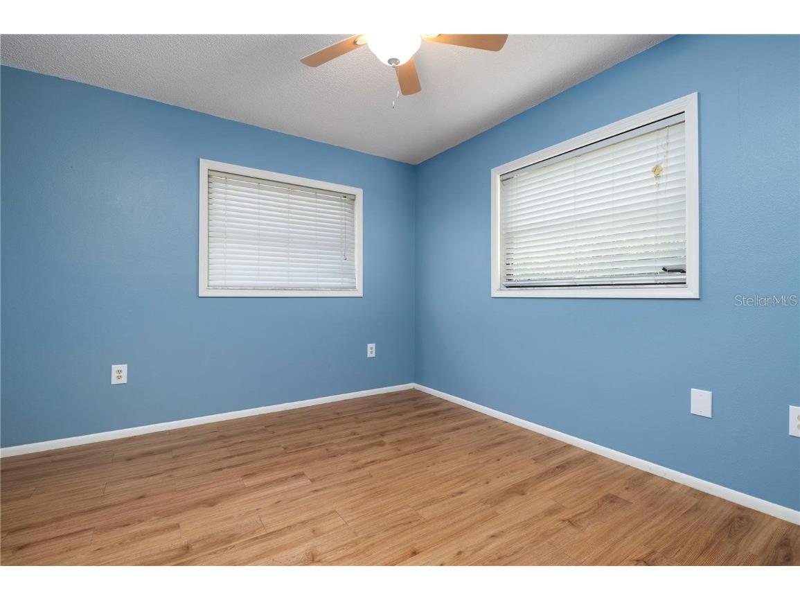 133 1st Avenue Nokomis FL 34275 A4671954 image18