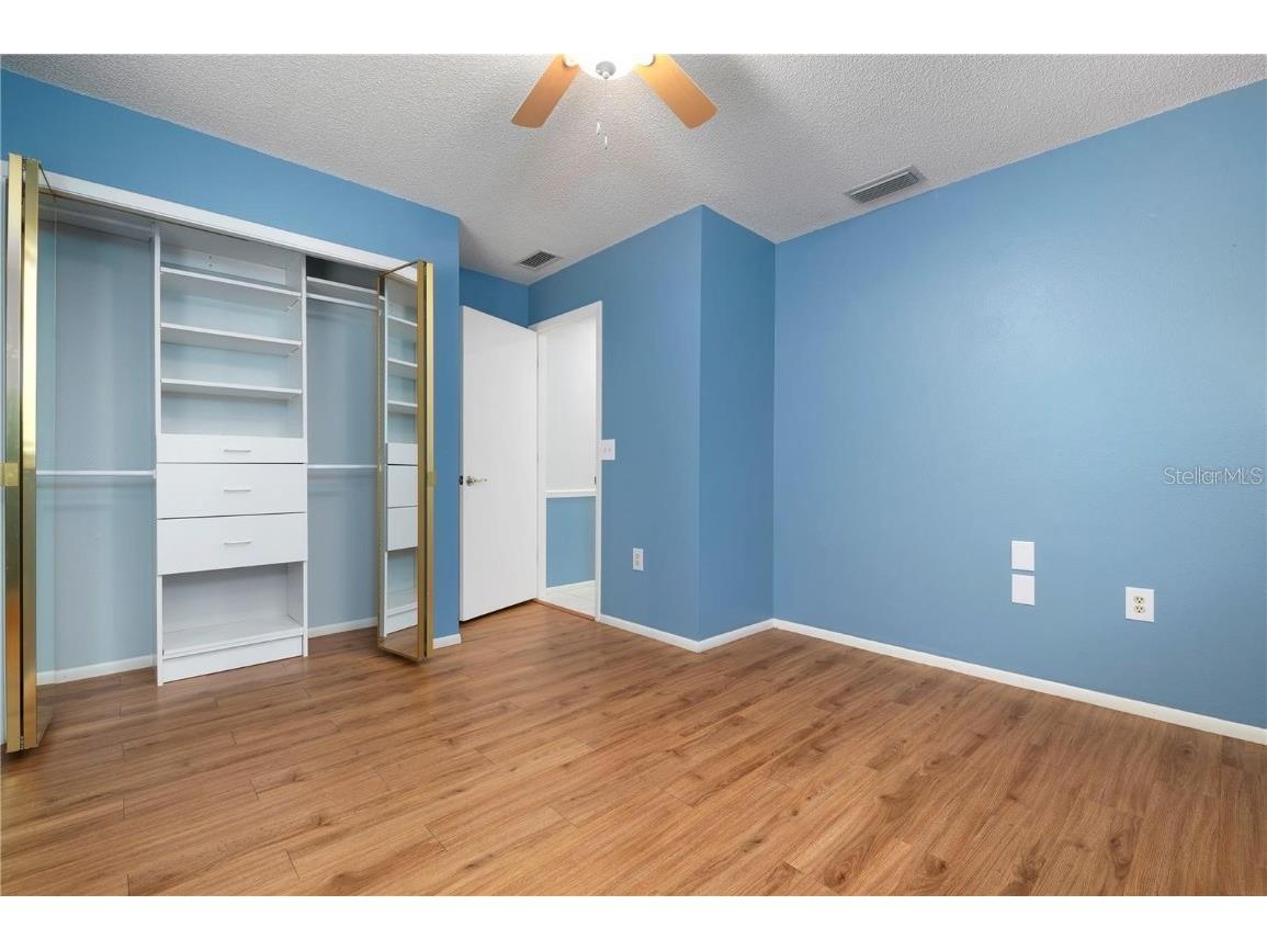 133 1st Avenue Nokomis FL 34275 A4671954 image19