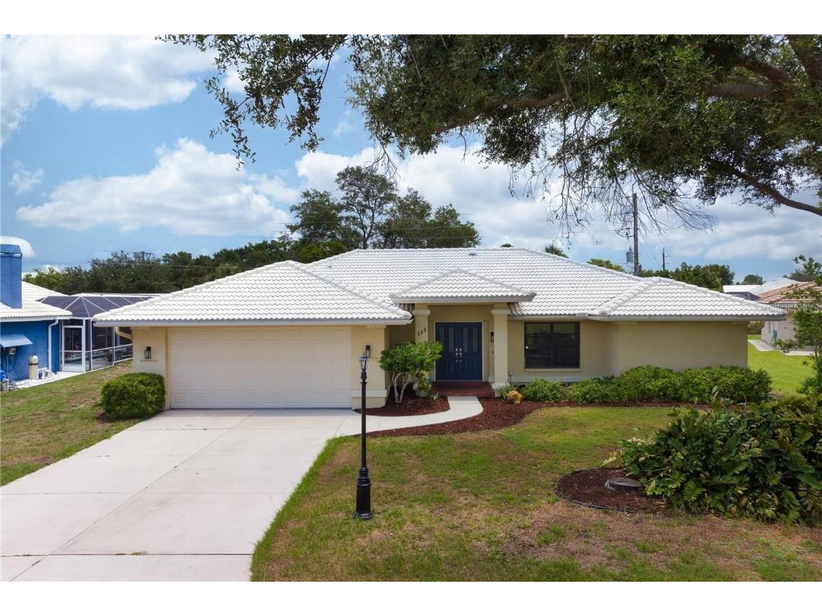 133 1st Avenue Nokomis FL 34275 A4671954 image2