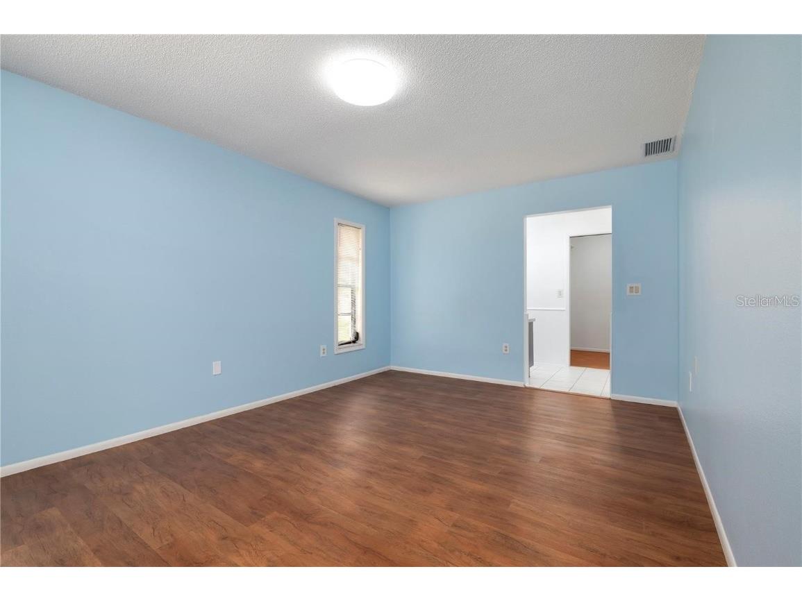 133 1st Avenue Nokomis FL 34275 A4671954 image20