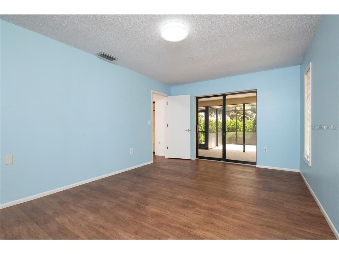 133 1st Avenue Nokomis FL 34275 A4671954 image21