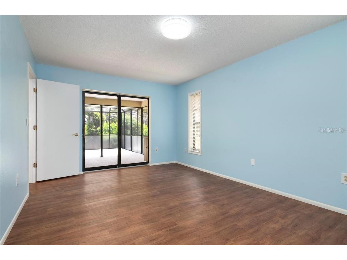 133 1st Avenue Nokomis FL 34275 A4671954 image22