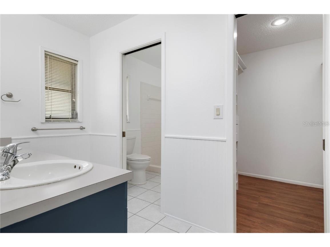 133 1st Avenue Nokomis FL 34275 A4671954 image23