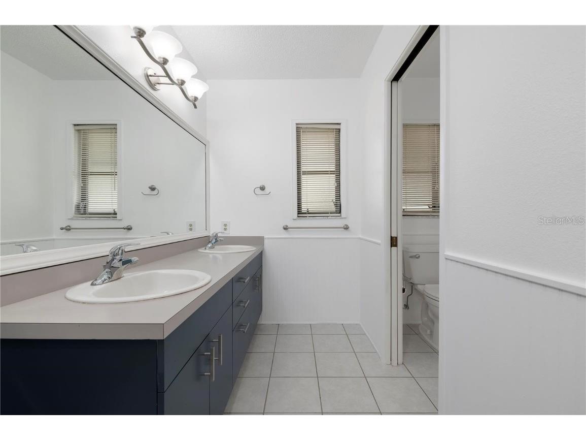 133 1st Avenue Nokomis FL 34275 A4671954 image25