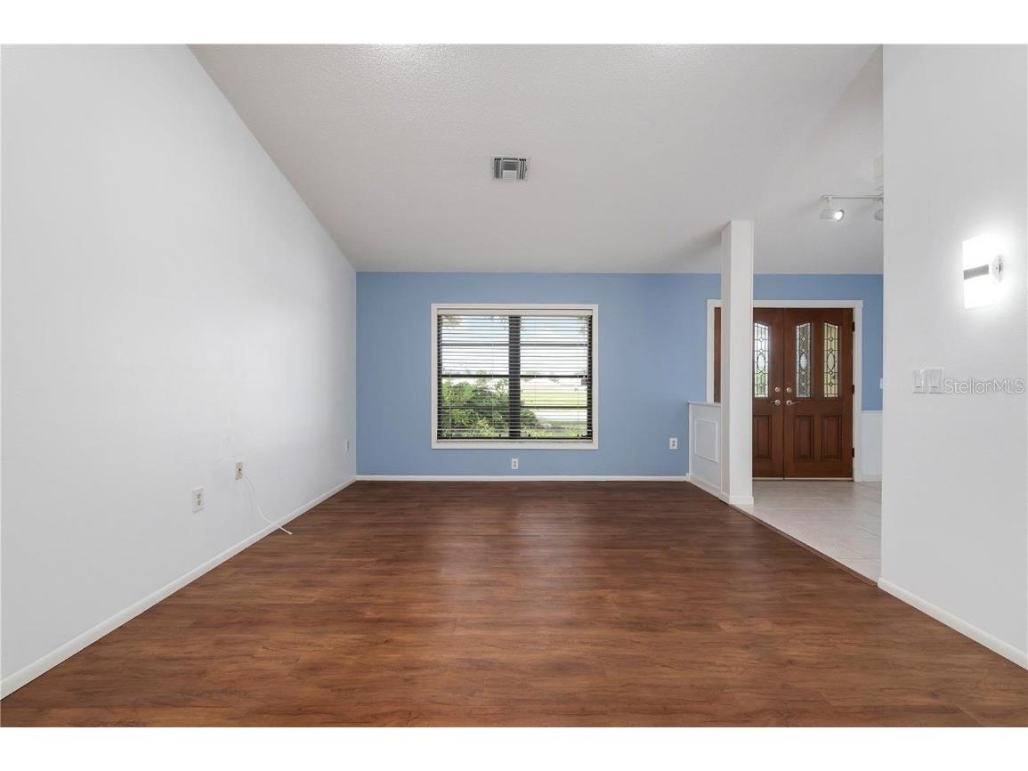 133 1st Avenue Nokomis FL 34275 A4671954 image26