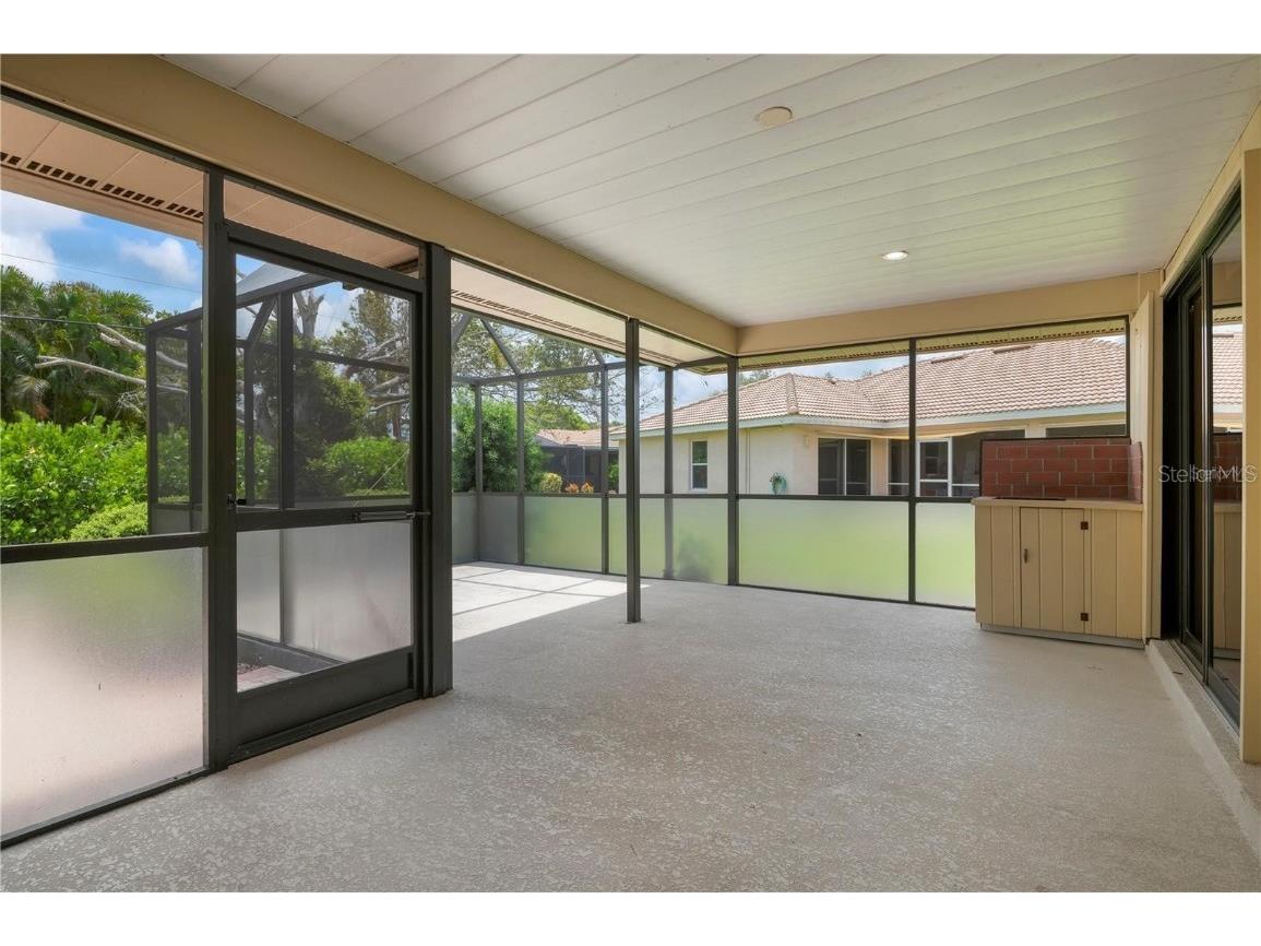 133 1st Avenue Nokomis FL 34275 A4671954 image27