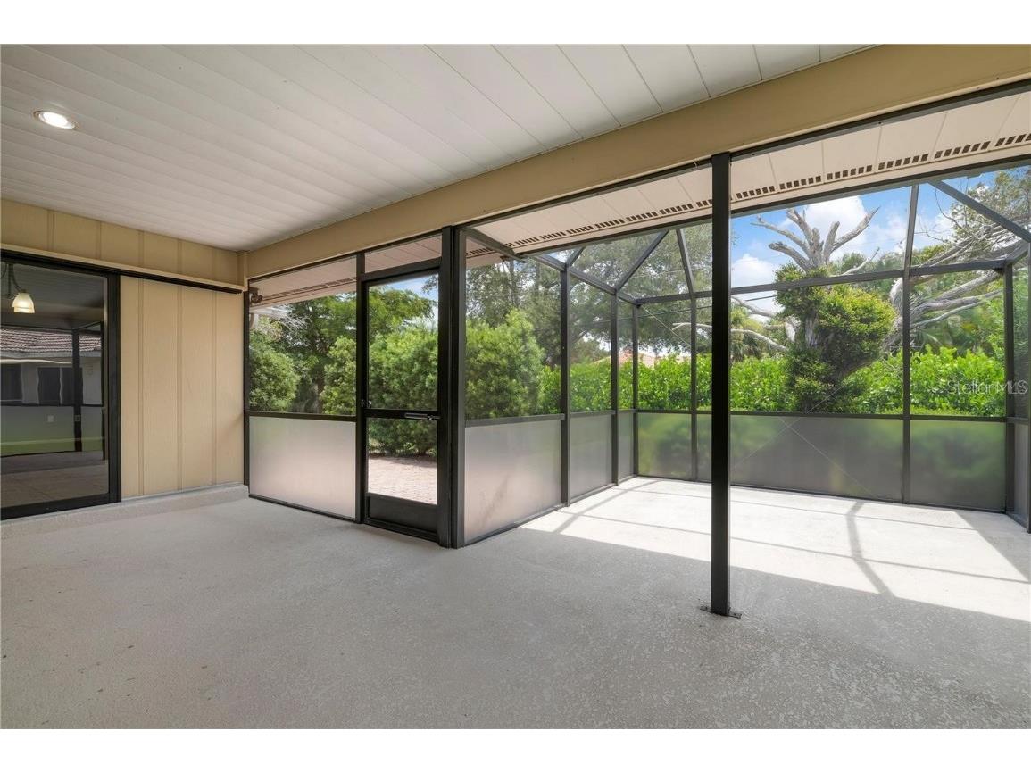 133 1st Avenue Nokomis FL 34275 A4671954 image28