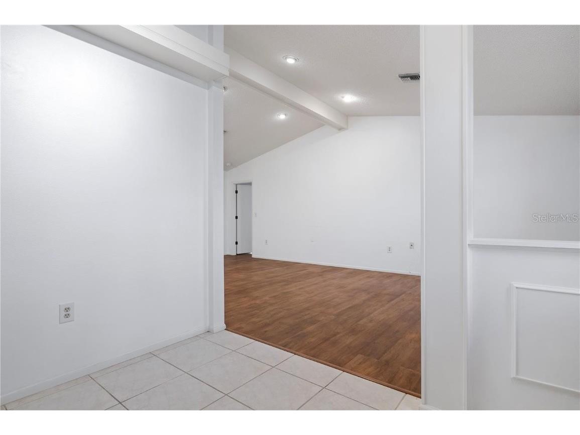 133 1st Avenue Nokomis FL 34275 A4671954 image3