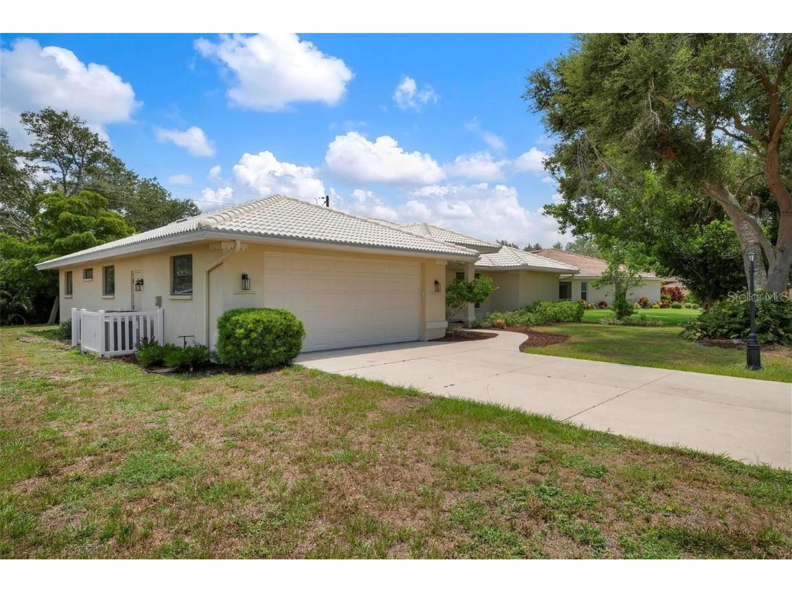 133 1st Avenue Nokomis FL 34275 A4671954 image32