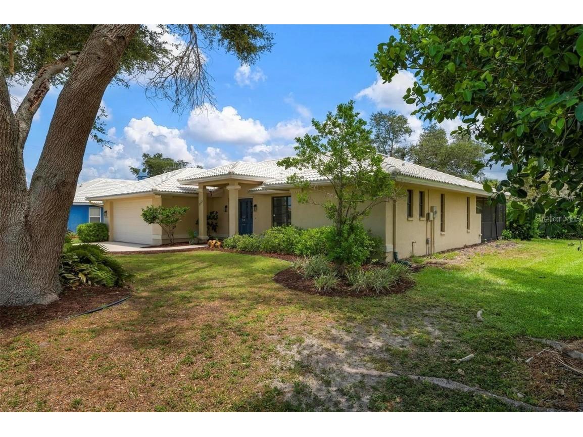 133 1st Avenue Nokomis FL 34275 A4671954 image33