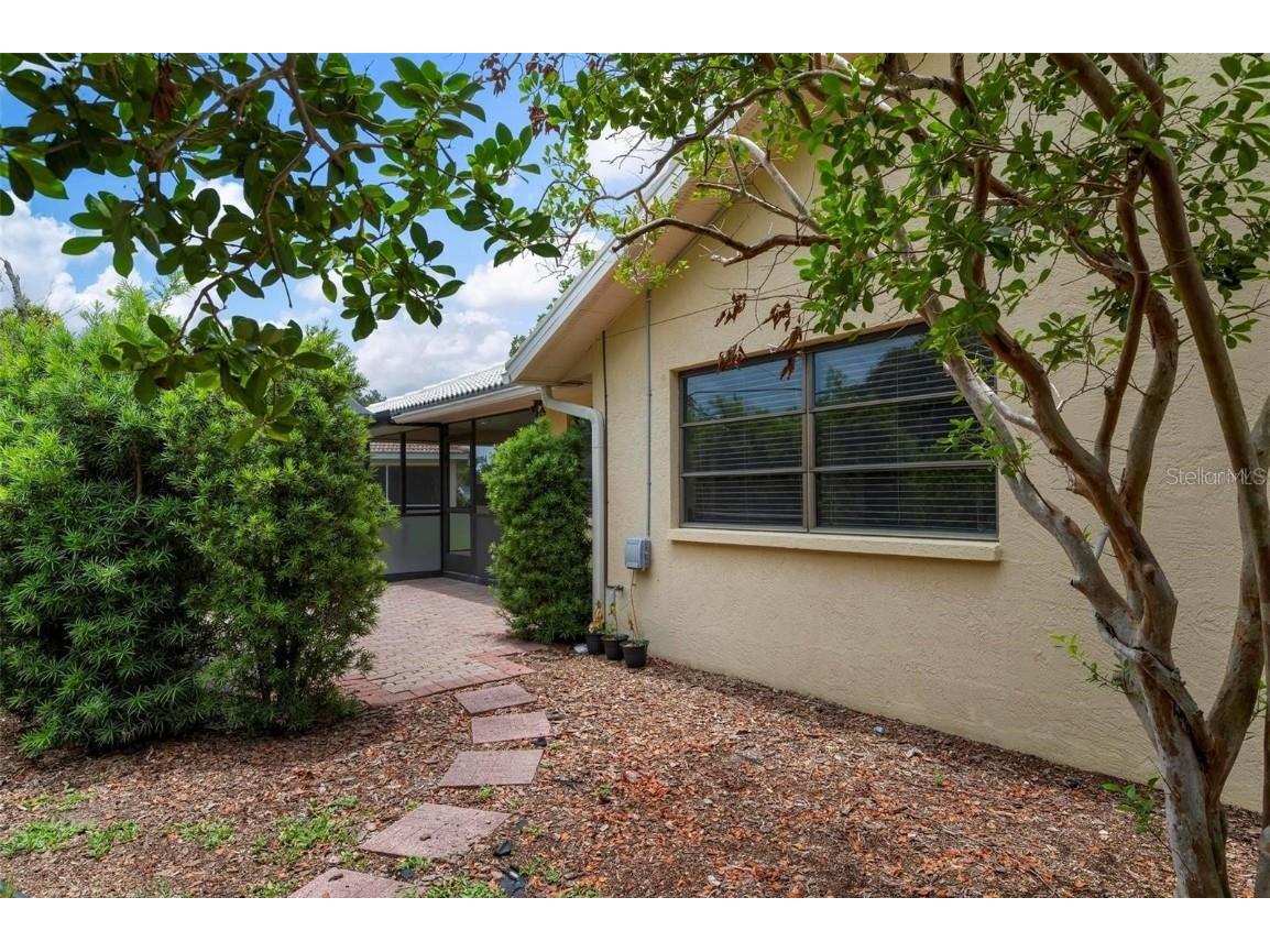 133 1st Avenue Nokomis FL 34275 A4671954 image34