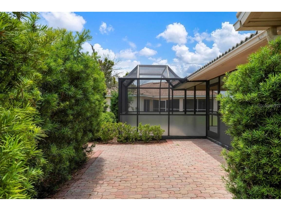 133 1st Avenue Nokomis FL 34275 A4671954 image35