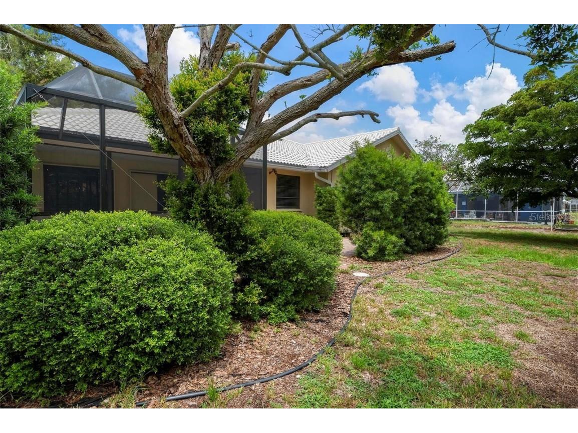 133 1st Avenue Nokomis FL 34275 A4671954 image36