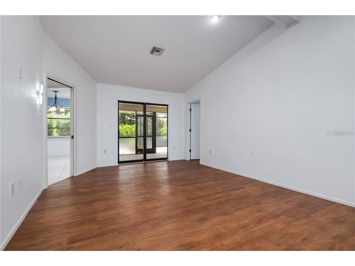 133 1st Avenue Nokomis FL 34275 A4671954 image4