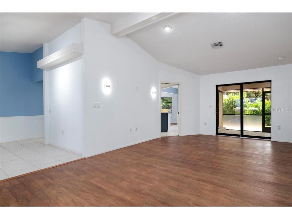 133 1st Avenue Nokomis FL 34275 A4671954 image5