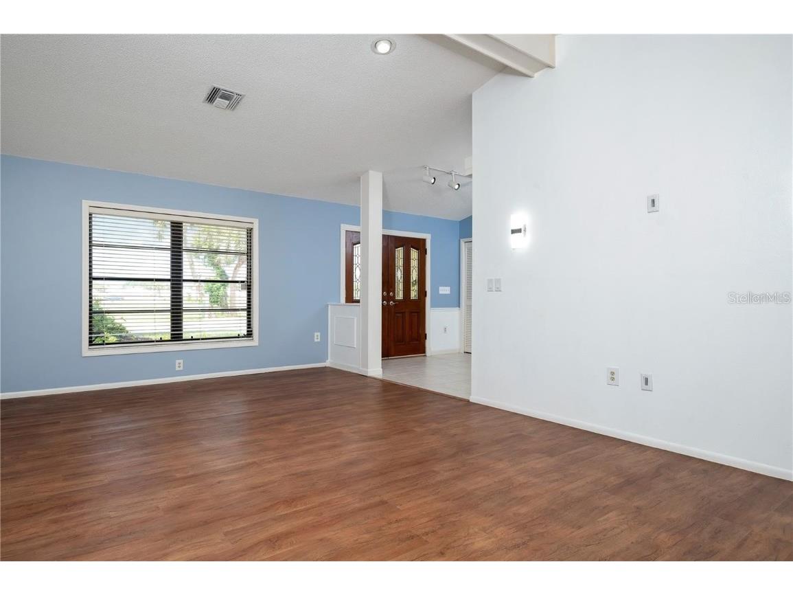 133 1st Avenue Nokomis FL 34275 A4671954 image6