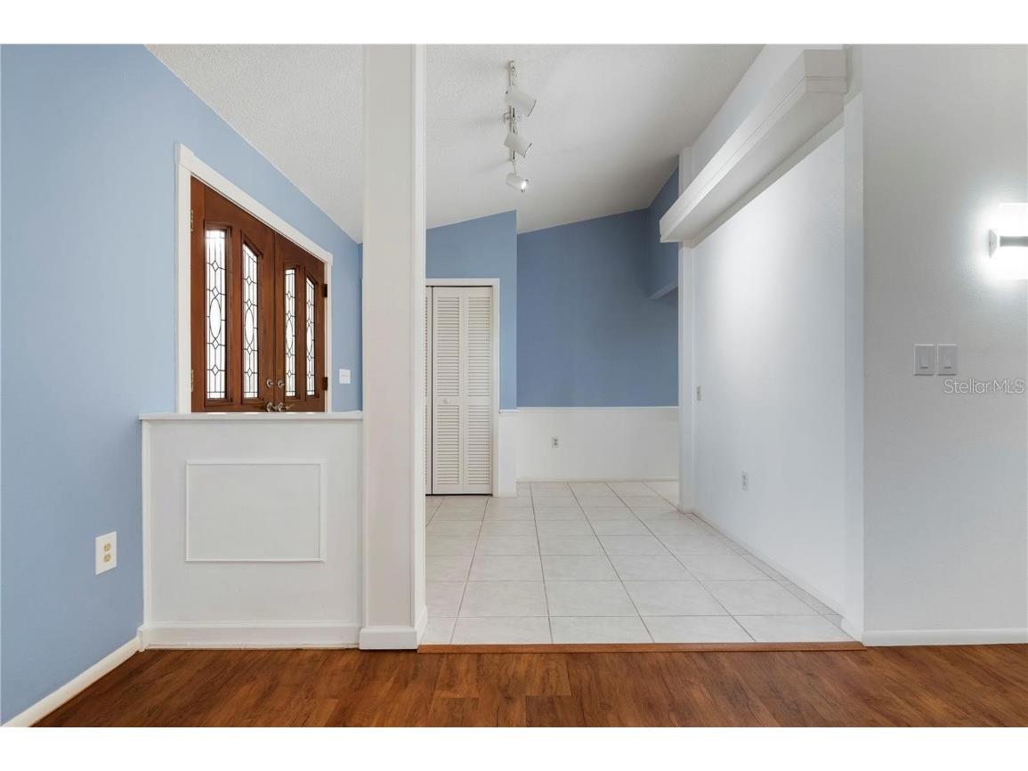 133 1st Avenue Nokomis FL 34275 A4671954 image7