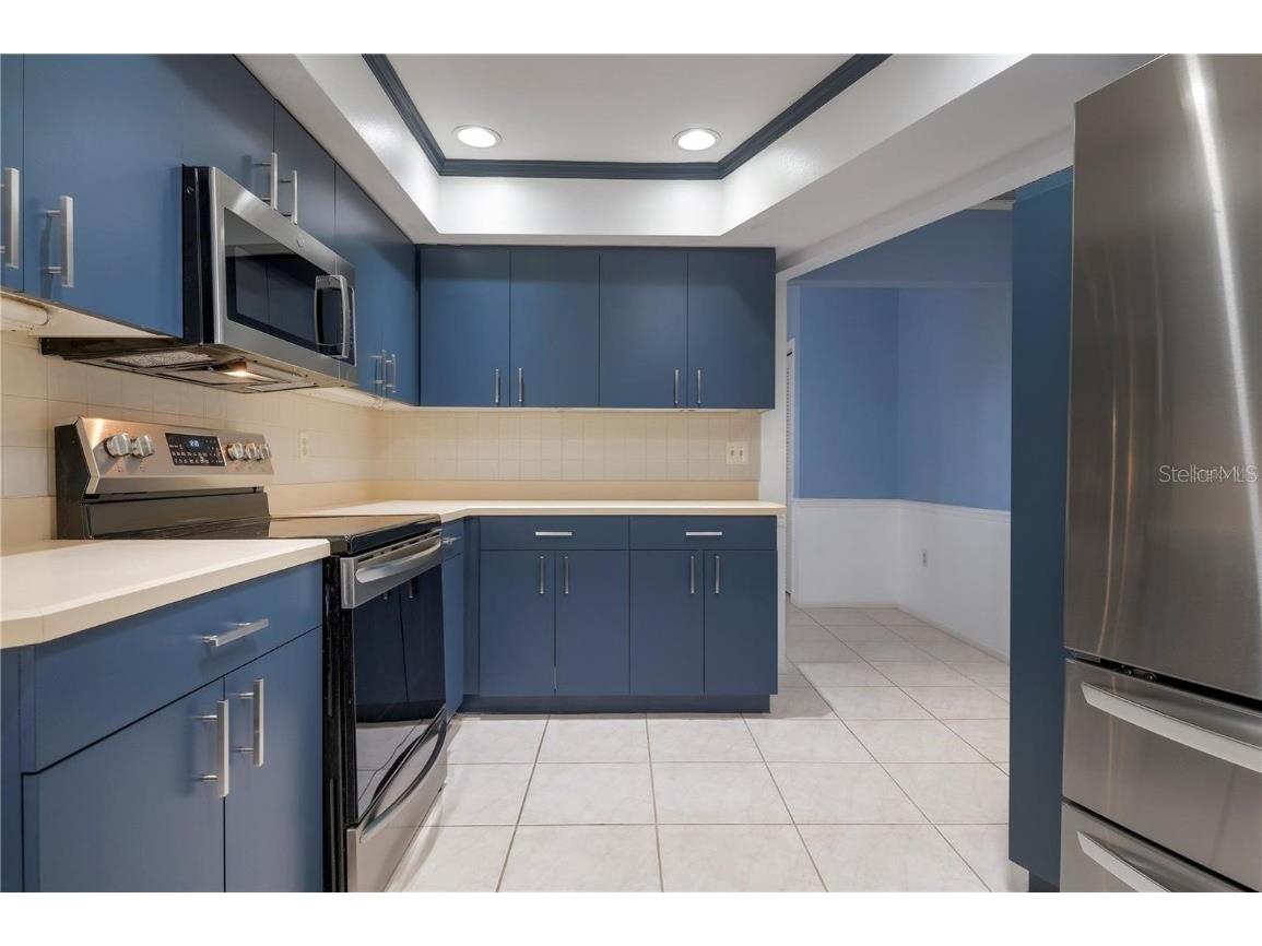 133 1st Avenue Nokomis FL 34275 A4671954 image9