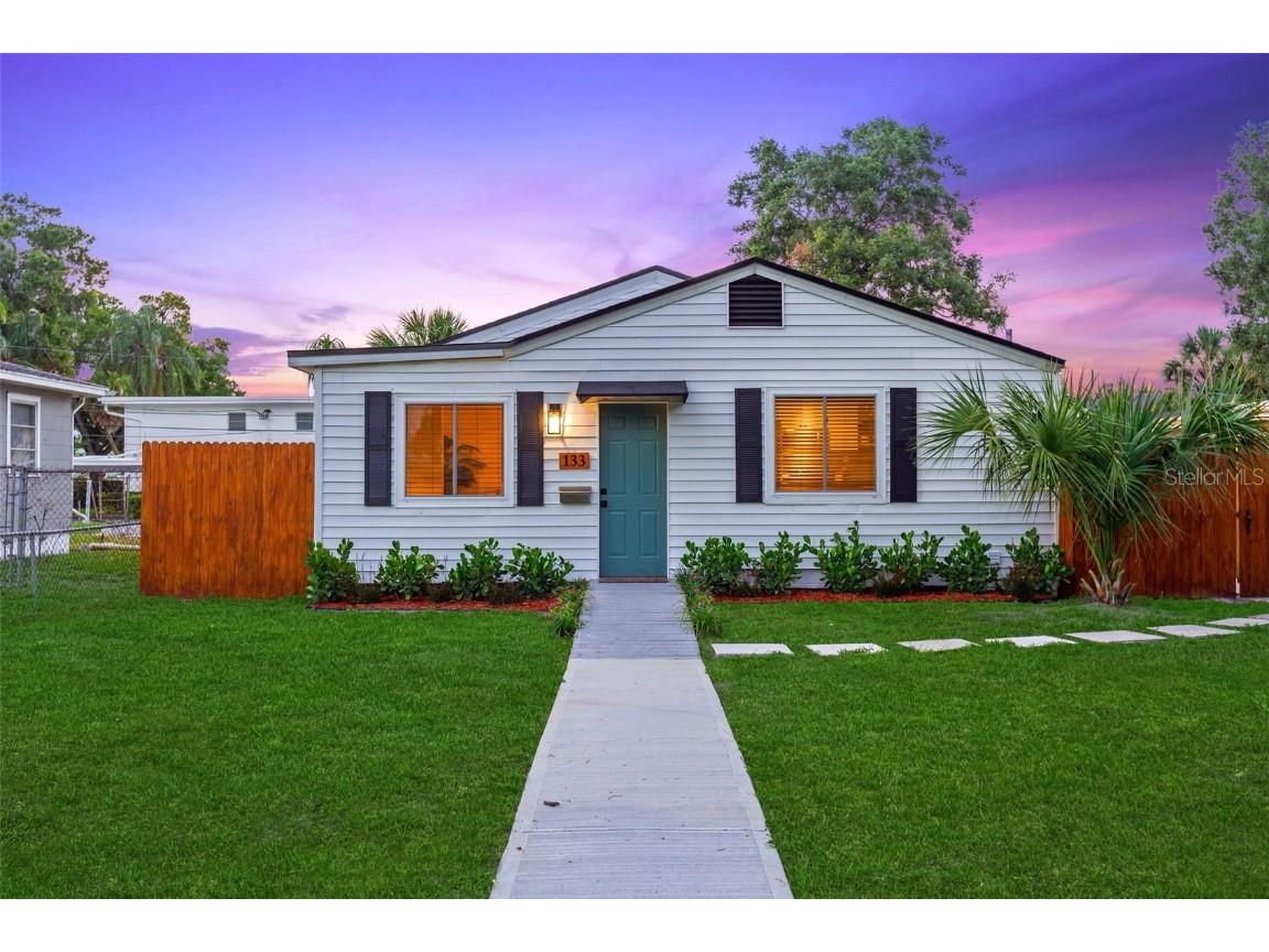 133 35th Avenue N Saint Petersburg FL 33704 U8202546 image1