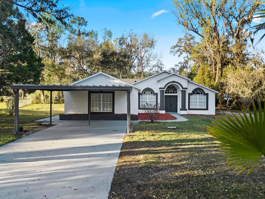 133 A C L Street Brooksville FL 34601 S5121184 image1