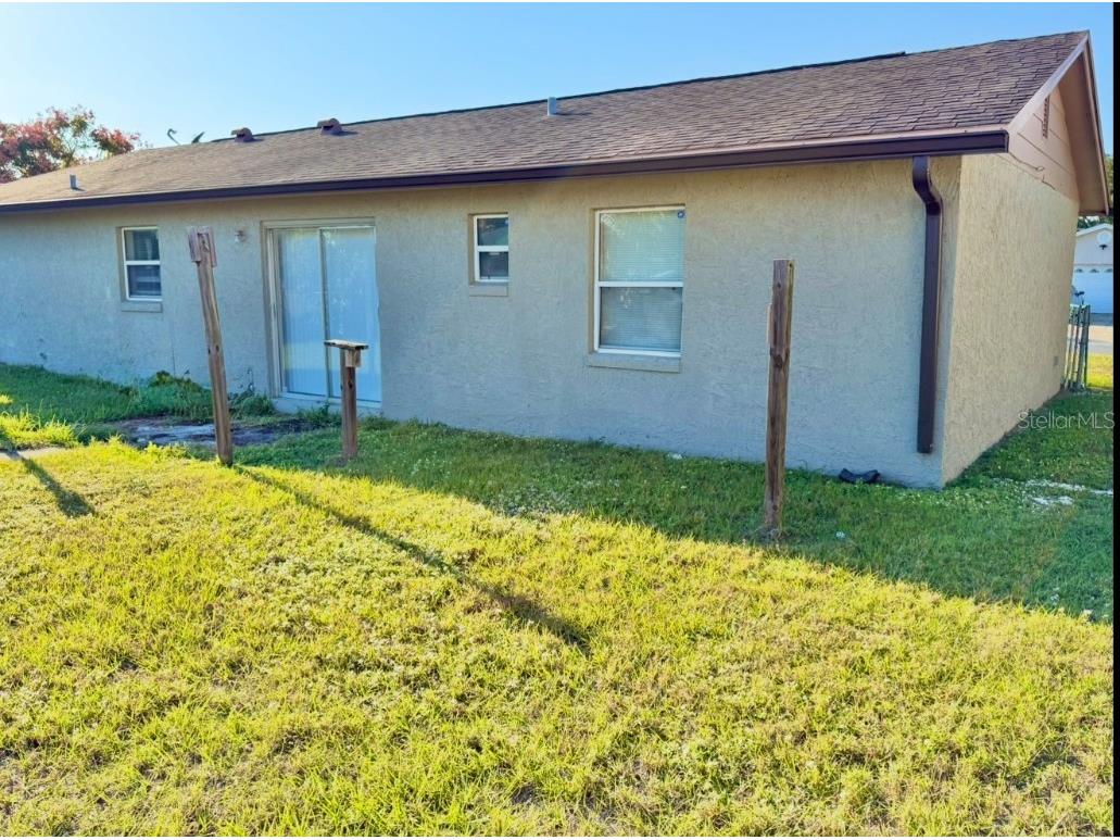 133 Alderwood Drive Kissimmee FL 34743 S5138583 image3