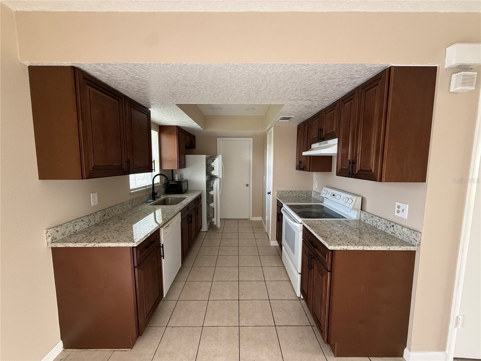 133 Alderwood Drive Kissimmee FL 34743 S5153017 image11